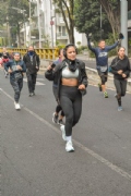 W3499985