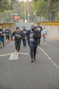 X3499401