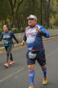 Y3497957