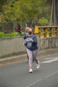 Y3497973