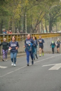Y3498013