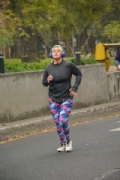 Y3498113