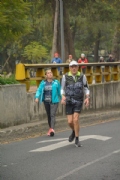Y3498128