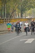 Y3498341