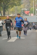 Y3498362