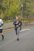 Y3498713