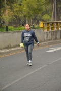 Y3498772