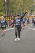 Y3498813