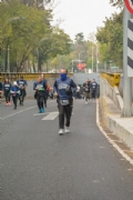 Y3498823