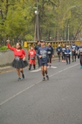 Y3498828