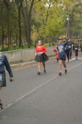 Y3498848