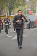Y3499071
