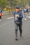 Y3499285