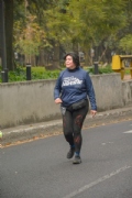 Y3499384