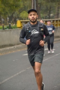 Y3499393