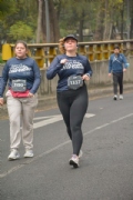 Y3499418