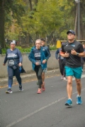 Y3499824