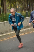 Y3499876