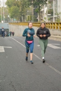Z3498400
