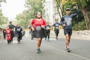 B3506784