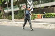 C3502570