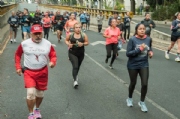 D3505665