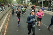 D3508043