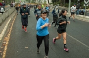 E3506493