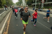 E3507307