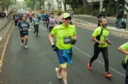 F3504419