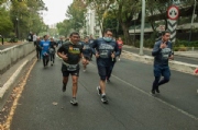 G3507613