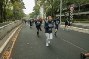 H3503969