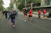 H3506378