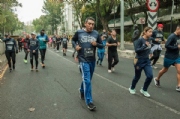 I3502498
