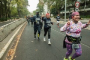 I3503170
