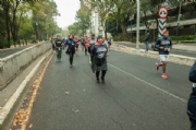 I3503325