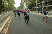 I3503330
