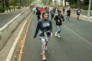 J3503323
