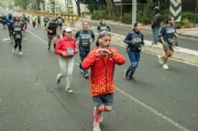 J3503452