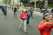 J3503518