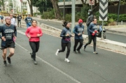K3503398