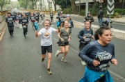 K3504485