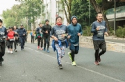 M3507566