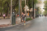 N3504552