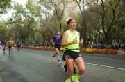 O3505370