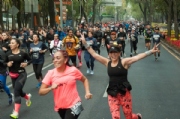 R3502859