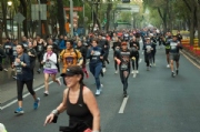 R3502867