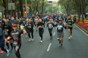 R3503177