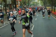 R3503305