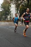 R3503454